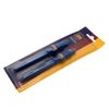 F.C. Barcelona Pen Set CR Official Merchandise
