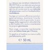 Venus Cream Day 50 Ml