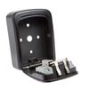 Kasp K60090D Combination Key Safe 90mm