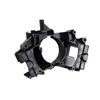 GM Parts 20897749 Steering Column Switch Housing
