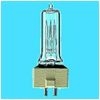 Panasonic Halogen Bulb GYX9.5 Base 500W JP100V500WB/G-2N