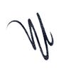 RIMMEL Eyeliner 1.4 ml