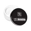 Ruby Kisses HD SET n' Forget SETTING POWDER 0.4OZ RRSP01 Invisible/Translucent by Kiss
