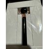 Revolution Skincare Black Obsidian Single Facial Roller