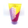 Tarte Sugar Rush  Shower Sugar Body Scrub ~ 5.8  oz