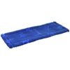 Enjo (enyo-) Floor Fiber Strap Long 50402