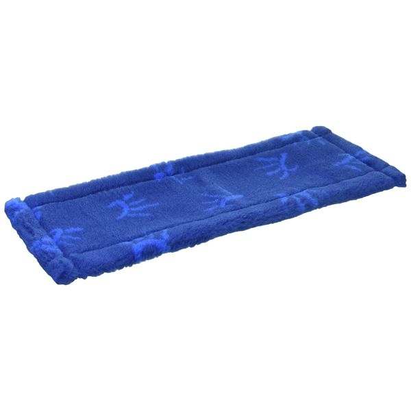 Enjo (enyo-) Floor Fiber Strap Long 50402