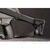 N2 Sling GEN2 for Type 89 Rifles