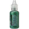 Ranger Glue-Sticks, Holly