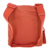 Mandarina Duck Damen MD20 Crossover, marmorade