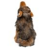 Douglas Rambler Coyote Plush Stuffed Animal