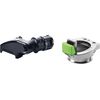 Festool Suction adapter OSC-AV