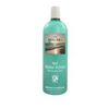 Malibu Well Water Action Conditioner 33.8oz (1 Liter)