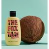 The Fox Tan Rapid Face Tanner, 90 ml