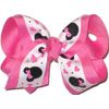 DS-138S Toddler Minnie Bow