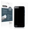 Screen Protector for Benco Y10 matte Flexible Glass 9H dipos