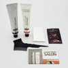 Lover's Hair Salon Colouring Shampoo - #5 Brown