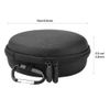 ASHATA Portable Full Bluetooth Speaker Storage Bag Protect Case for B&O BeoPlay A1