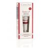 Elasto Lift Repairing Eye Cream 30ml