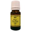 bells Tea Tree Oil (Pure) 10ml