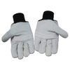 Chainsaw Gloves With Both Hand Protection Pro Quality Extra Large XL Size 11