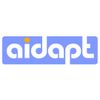 Aidapt Bathroom Ltd 8-Inch Front Wheel