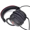 TDITD KHX-HSCP HyperX Cloud II 2 Earpads Ear Cushions Replacement Ear Pads