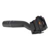 for 2014 F-150 Ford Wiper Turn Signal Multi Function Switch Lever - SW-6987