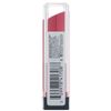 Almay Smart Shade Butter Kiss Lipstick, Red-Light/Medium