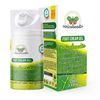 Varicobooster 75 ml beste Beincreme für die Beine