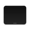 Salter Phantom Compact Elec Scale