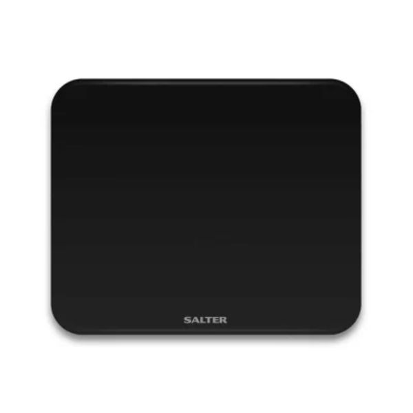Salter Phantom Compact Elec Scale