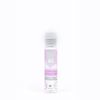 System JO All-In-One Sensual Massage Glide 1 oz - Select Flavor