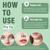 ISTON Overnight Hydrogel Face Mask for All Skin