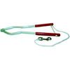 Partrade Twitch Aluminum Humane 243900