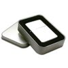 Circuit Board Flip Top Lighter