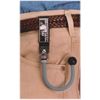 Bigg Lugg Power Tool Holder Belt Hook - BL1