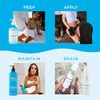 Bondi Sands Reusable Self-Tan Application Mitt