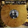 C´est La Vie [VINYL]