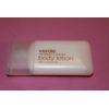 GILCHRIST & SOAMES 5 PC TRAVEL SET
