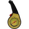 Kraftmann 2104 Tyre Pressure Gauge