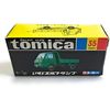  diecast scale model tomica  35  S=1/67