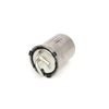 Bosch N2835 - Dieselfilter Auto