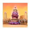 Mantic KoW Empire of Dust Monolith