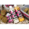 Mainline Particle and Pellet Syrup 500ml
