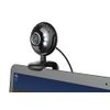 Trust Spotlight Webcam 1.3 Megapixel USB 2.0