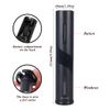 AIKARO Electric Wine Bottle Opener Automatic Electronic Corkscrew, Battery Operated