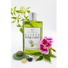 Haslinger Duschbad Olive