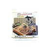 Zaru Soba - 31.8oz (Pack of 3)