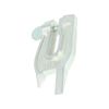 Stihl S 260 File Stand - Silver